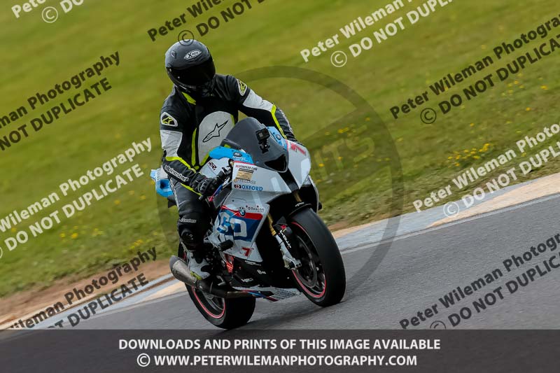 PJ Motorsport 2019;anglesey no limits trackday;anglesey photographs;anglesey trackday photographs;enduro digital images;event digital images;eventdigitalimages;no limits trackdays;peter wileman photography;racing digital images;trac mon;trackday digital images;trackday photos;ty croes